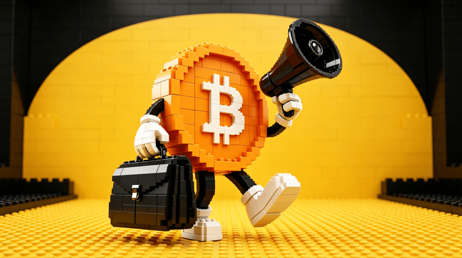 Who is the Leader in Tokenized Stocks? A Data Showdown Among Five Major Public Chains and Six Issuers