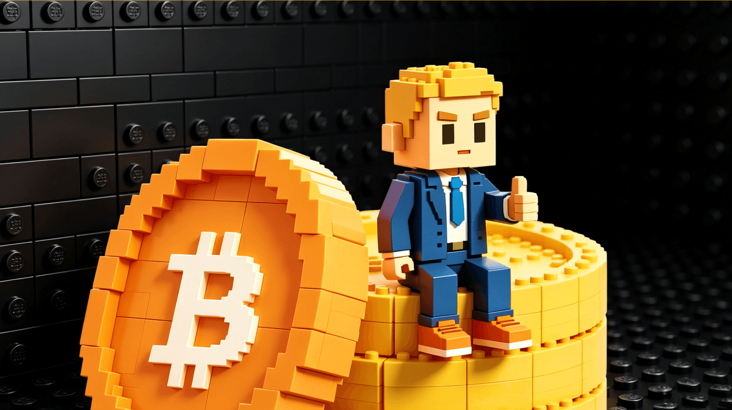 On-chain Tracking of Meme 'Token Factory': Clearing in 3 Seconds, Millions of Dollars Flowing In and Out