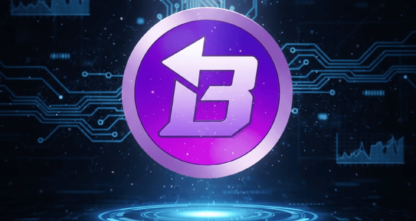 What Is BEAT Coin? Why Has Audiera (BEAT) Surged Over 630% in June?