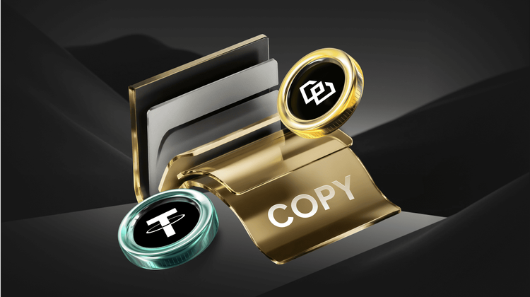 What is USD.AI? $CHIP Initial Listing on WEEX