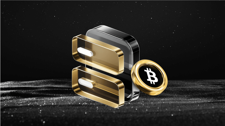 What is LAB (LAB) Coin?