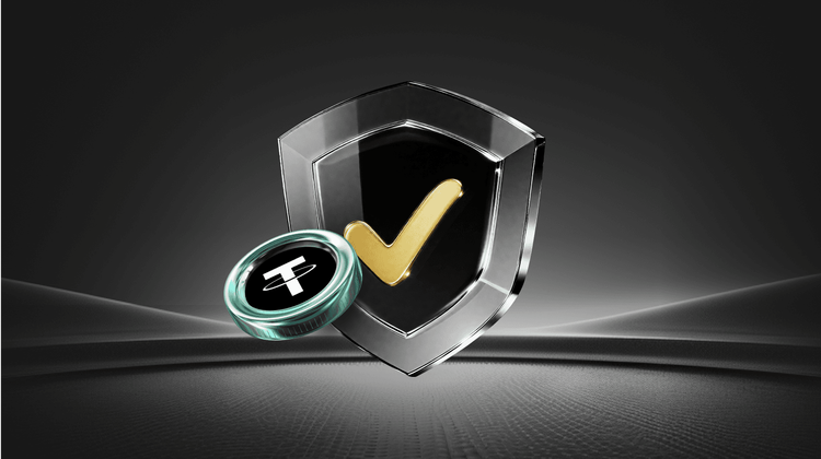 What is EdgeX? $EDGE is available on WEEX Pre-Market