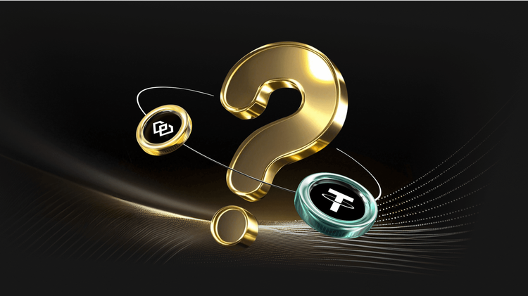 What is PAX Gold (PAXG)? The Ultimate 2026 Guide to Trading Gold-Backed Tokens with 0 Fees