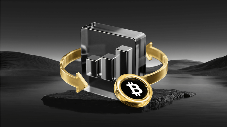 What is Macrohard (MACROHARD) Coin?