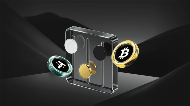 What is SCI6900 (SCI6900) Coin?