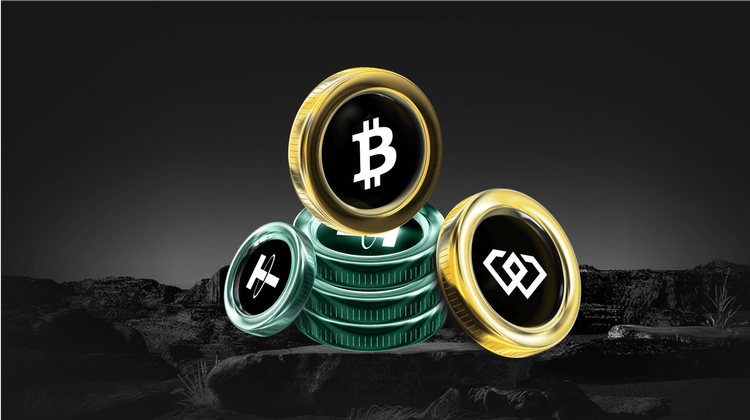 What is Enso (ENSO) Coin: A Comprehensive Guide