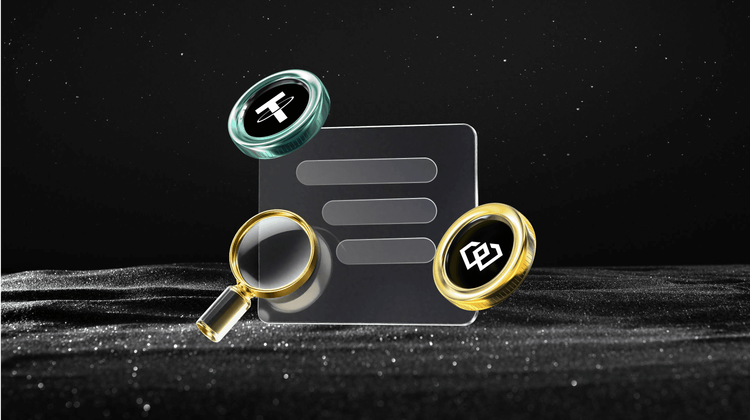 What is Apple (APPLE) Coin?