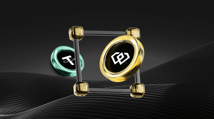 Sahara AI Token Price Prediction for 2026: Can SAHARA Recover After a 55% Crash?