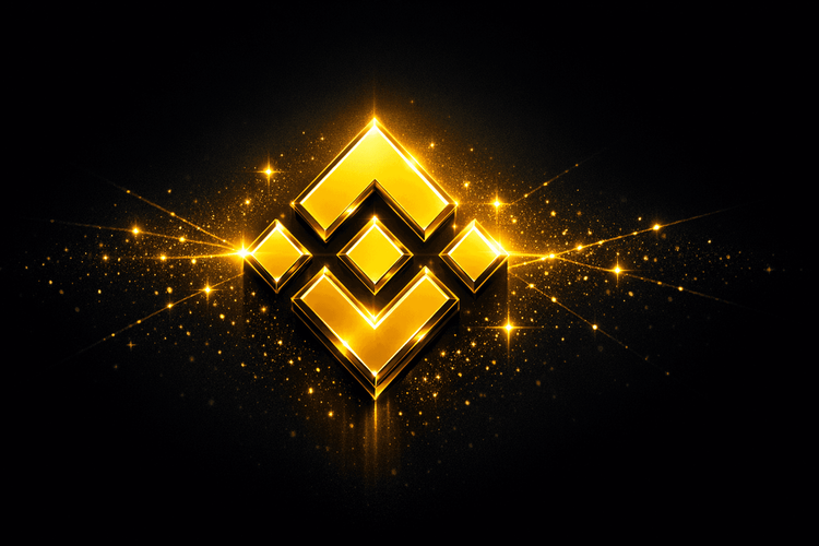 BNB Chain Projects 2026: 5 Projects for Your Watchlist