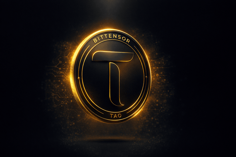 Bittensor TAO ETF and ETP Explained: How to Invest in TAO in a Regulated Manner