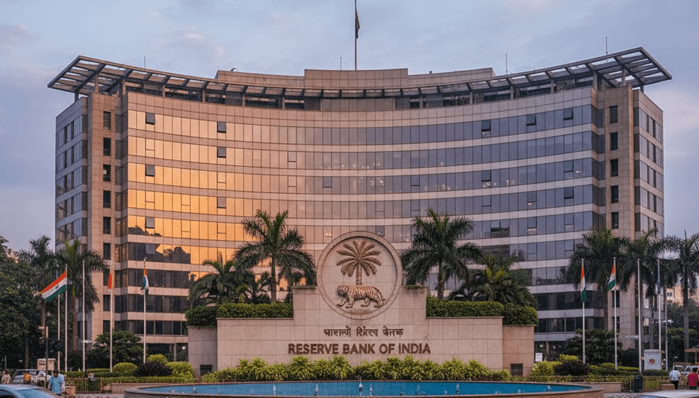 Reserve Bank of India Surplus: Why the RBI Dividend Matters