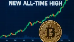 Bitcoin at All-Time High: Keys to the New Cycle