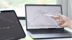 Best crypto trading strategies in 2025 in Latam
